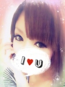 ☆AYU☆