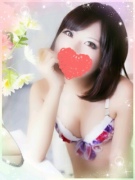 ☆SARA☆