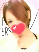 ☆AIRU☆
