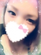 ☆AKANE☆