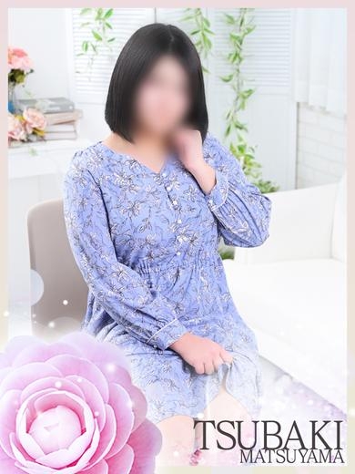 あやめ