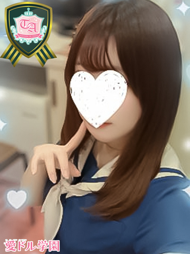 ☆宮野　のあ☆真っ白☆未経験♪