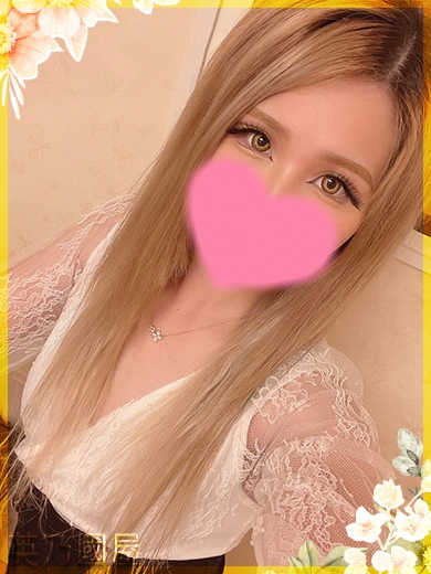 あゆ