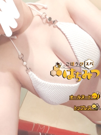 かお