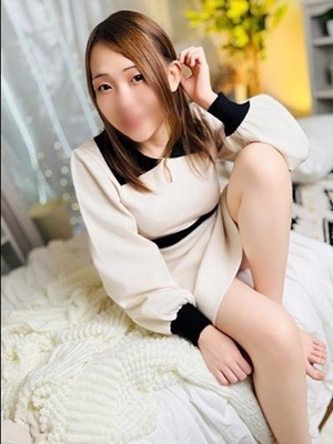 瀬戸いちか