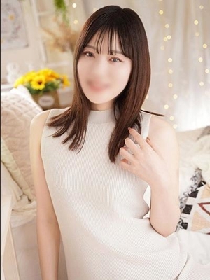 めいの