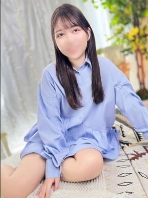 すず
