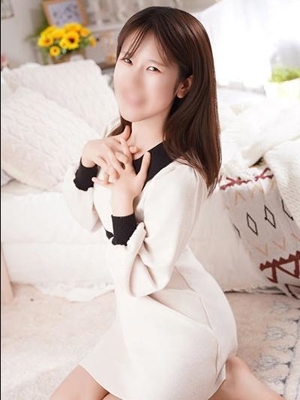わかな