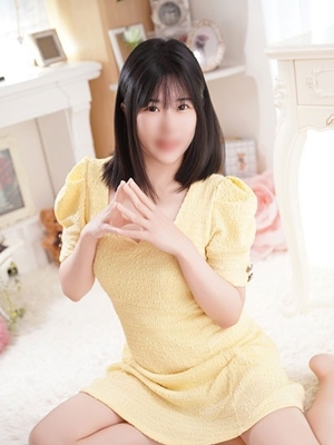 ゆんな