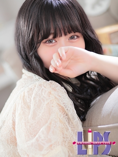  ゆあ【潤んだ瞳が愛らしい♡】