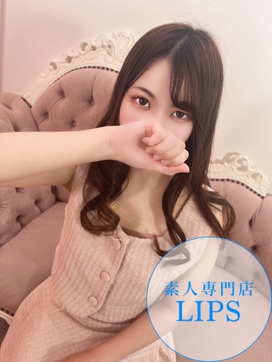 みなみ【可愛い笑顔で心を奪う】