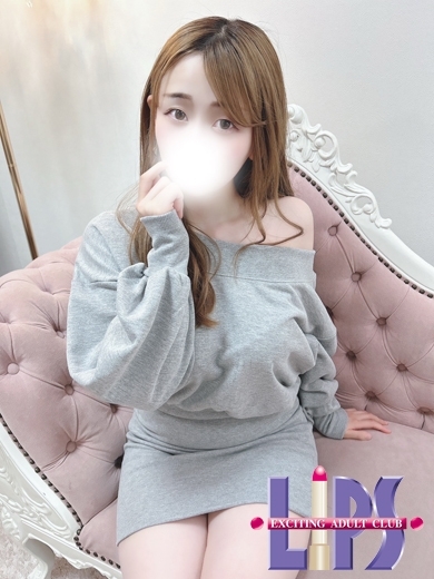 さや【4月29日入店】