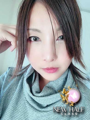 桜ノ宮　てんま