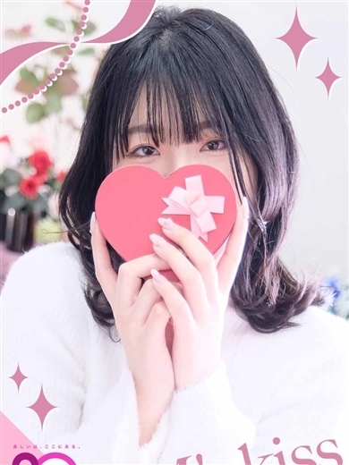 ななこ～無邪気なロリ娘