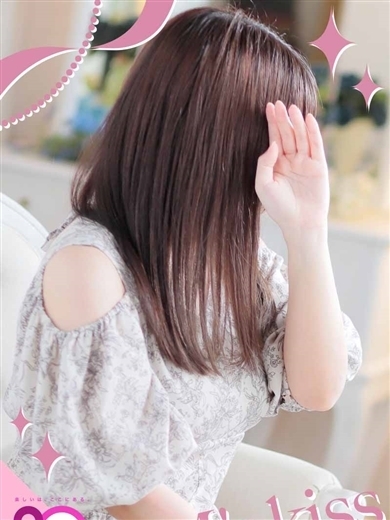 とあ～貴方のハートを鷲掴み