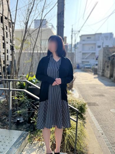 松田 千香