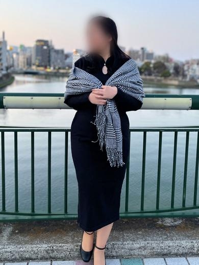 野口 順子