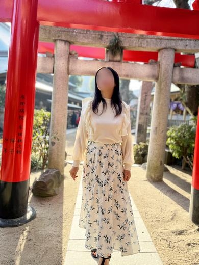 佐々木 愛