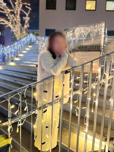 小室 あこ