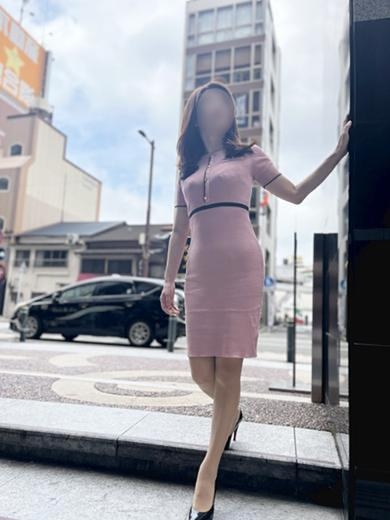 上田 瑛子