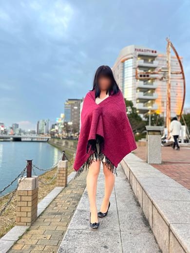 宝田 果歩
