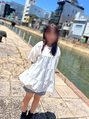 長谷川 ひかる