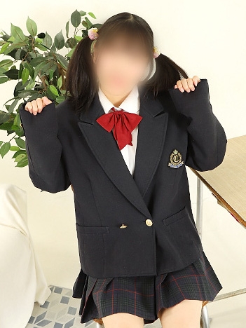 甘井 ちい