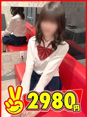 つかさ