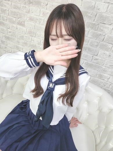 平谷なお