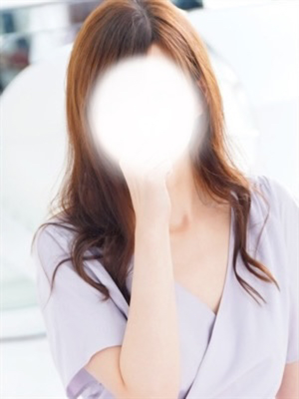 松岡