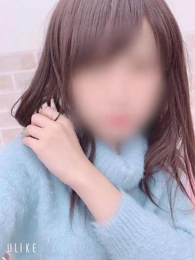 ◆ひろ