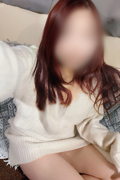 はな