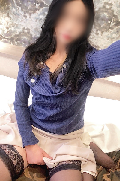 体験 りょう