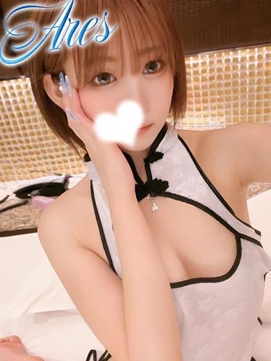 あお[敏感ドエロ巨乳美女]