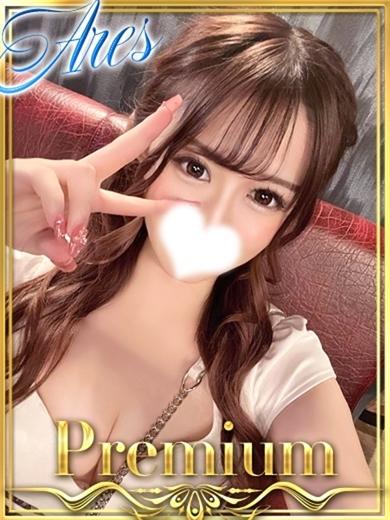 みゆき[綺麗系で愛嬌満点美女]
