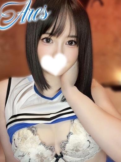 ゆずりは[広島産H乳美女]