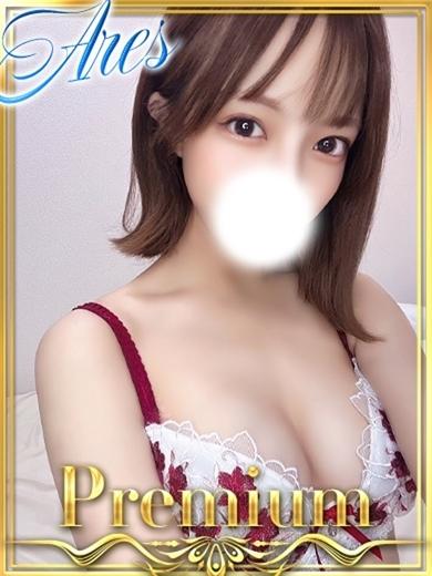 めい[上品清楚な綺麗系美女 ]