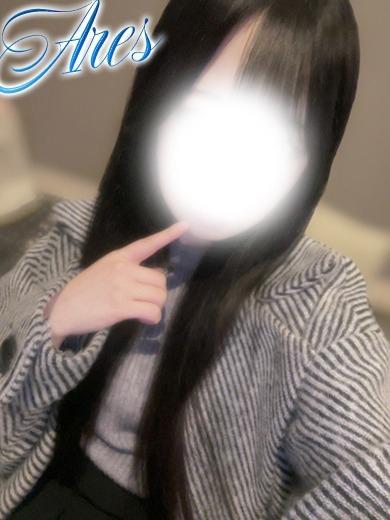 いのり[地元で業界完全未経験]