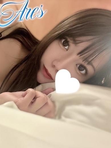 あいな[敏感潮吹き癒し系美女]