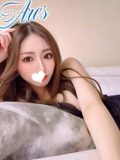 えな[ギャル系極上のギャップ]