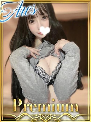 さえ[当店史上驚愕の美女]