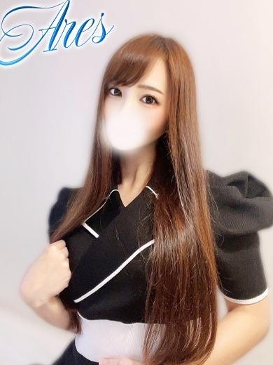 りあん[綺麗系小柄G乳美女]