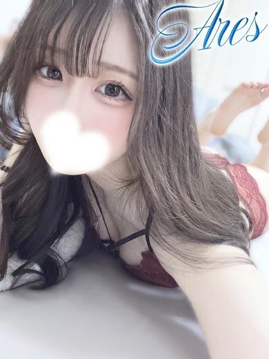 ゆめ[即濡れ敏感美少女]