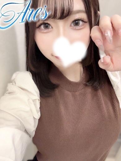 なる[完全恋人感覚]