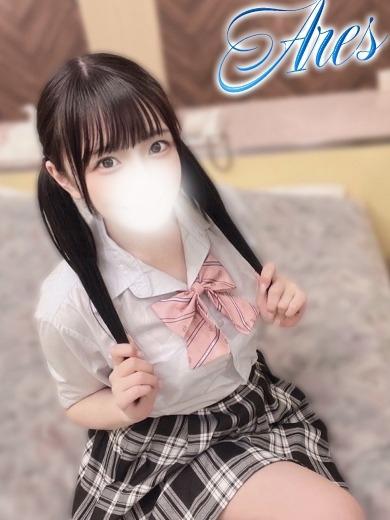 みう[☆ガチ元アイドル☆]