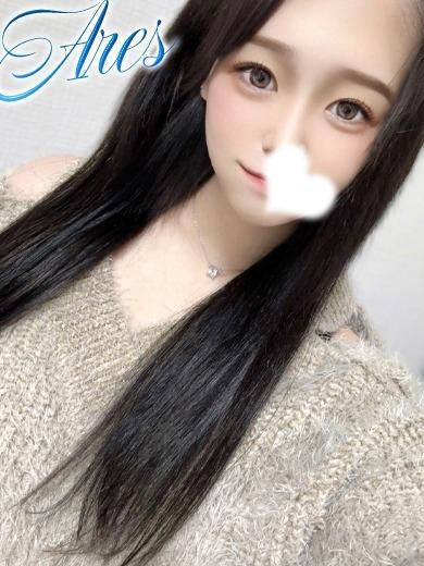 らみ[低身長激カワ美女]
