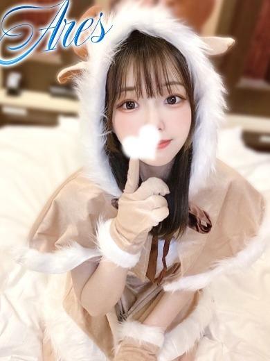 あのん[スタイル抜群清楚女子]