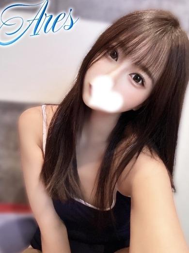 るいな[可愛く激エロ敏感美女]