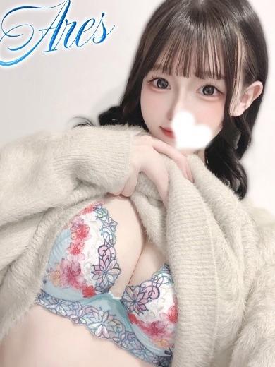 しゅうか[色白清楚G乳美少女]