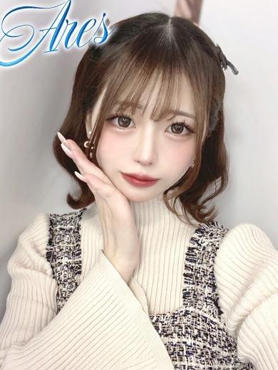 みやび[圧倒的な可愛さ炸裂]